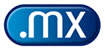 .MX la nueva forma de decir México
