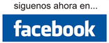 Siguenos en Facebook